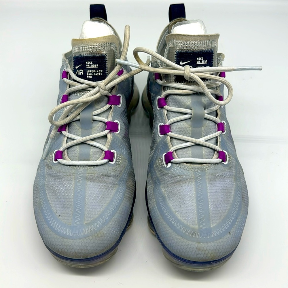 Nike Vapormax Air Size 8